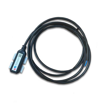 040100350 DBK Enclosures Heating Element, 40mm, 100 → 240 V