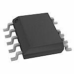 NCL30486B1DR2G onsemi LED Driver IC, -0.3 to 30 V 300 mA 9-Pin SOIC