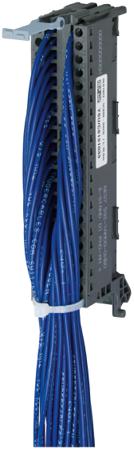 6ES79225BF000UC0 Siemens Front Connector for use with S7-1500, mm, 6ES7922, SIMATIC