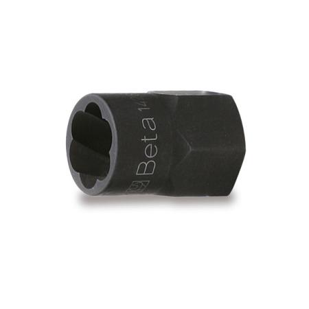 1428 18 BETA Nut Splitter For Nut Sizes 1/8 → 3/8 in