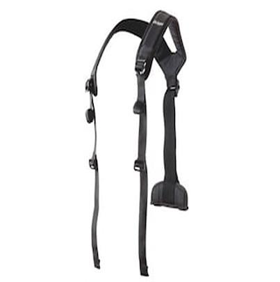 R59740 DRAEGER Carrying Bag for use with X-plore 8000 Series