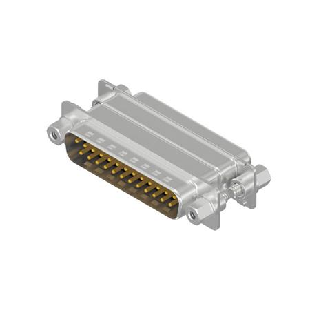 24-004323 Amphenol CONEC