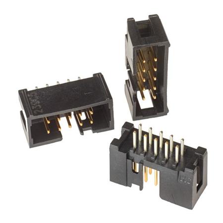 N2510-6002-RB 3M
