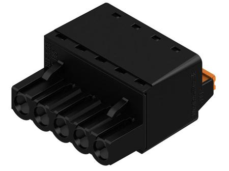 1013460000 Weidmüller