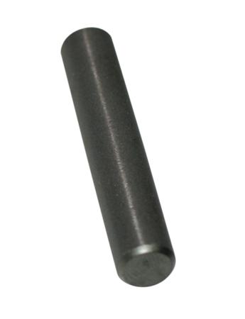 4077484611 12.3 x 41.3mm Fair-Rite Ferrite Rod