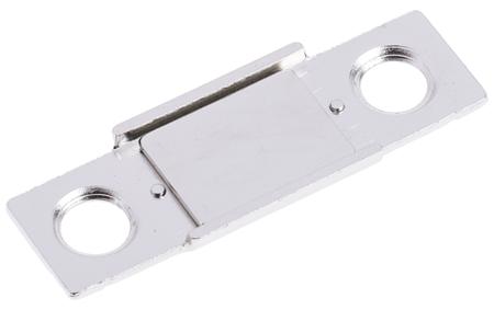 436-6922 Pinet Steel Magnetic Catch