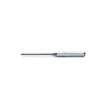 31L 4 BETA 1-Piece Punch, 4 mm Shank, 175 mm Overall