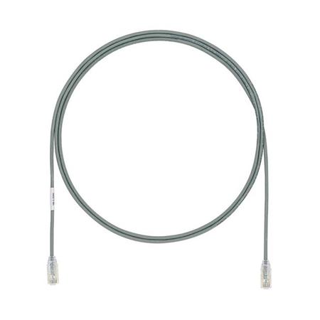 UTP28X100GY Panduit Corp
