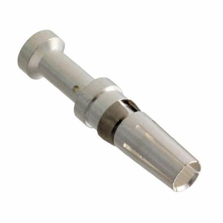 3-1108756-1 TE Connectivity AMP Connectors