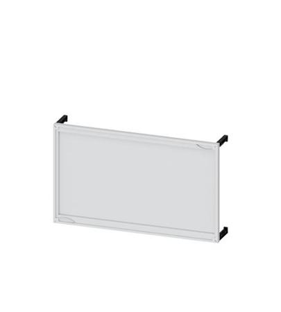 8GK4501-3KK33 Siemens ALPHA Assembly Kit for use with Unequipped Panel