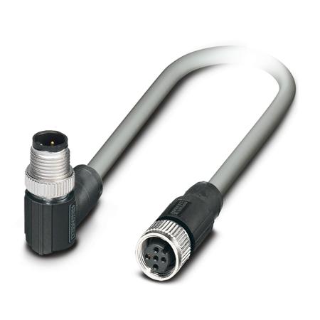 1405972 Phoenix Contact