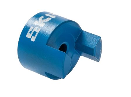 PHE-L050HUB SKF Jaw Coupling Coupler 27.5mm Outside Diamter