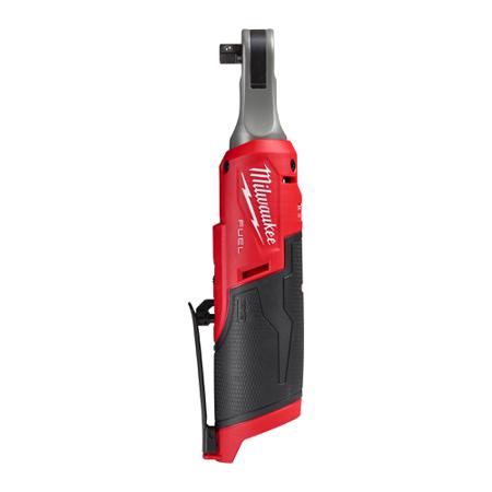 M12FHIR38-0 Milwaukee 3/8 in 12V Cordless Impact Wrench Cordless