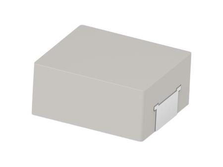 36561054M3R3T TE Connectivity, Sigma 3656, 1054 Yes Wirewound Surface Mount Inductor 3.3 μH Wirewound ±20 % 18.7 A Idc