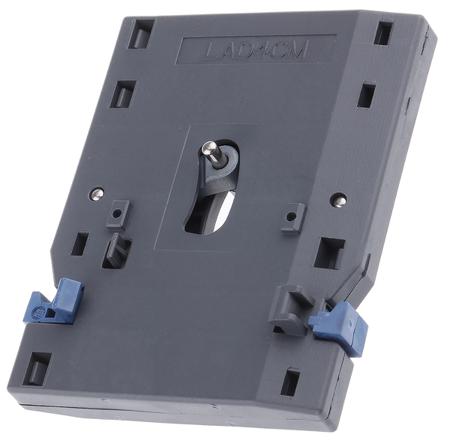 LAD9R3S Schneider Electric Reversing Kit for use with LC1 Series