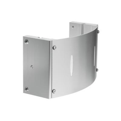 BSD-HSP-16 Festo End Cover Kit , For Use With Handling Modules