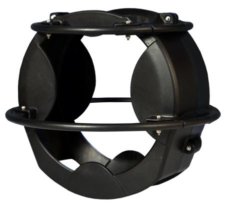 FA20EXO15 KRATOS SAFETY Arrest Block