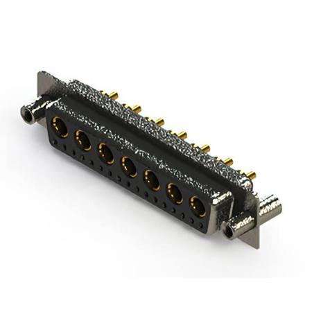 628-24W7224-1NC EDAC Inc.