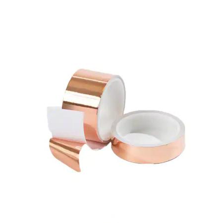 CGSTAPE-9798 CGS Tape