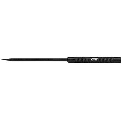 334603 Vogel Straight Retractable Steel Scribe