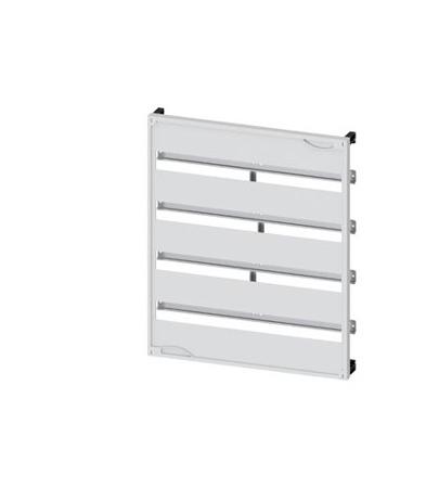 8GK4301-4KK21 Siemens ALPHA Assembly Kit for use with Moduler Installtion Devices