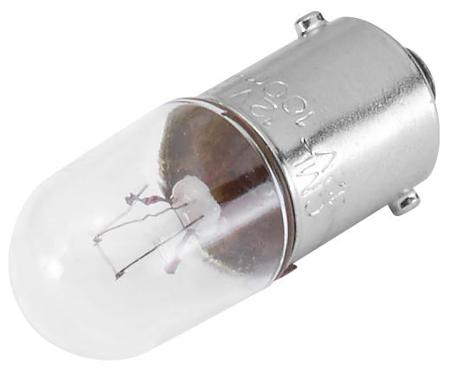 10-1310.1319 EAO Modular Switch Lamp for Use with 10 Series