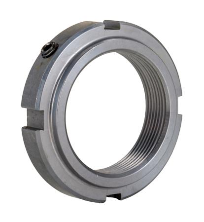 KMFE 8 SKF Lock Nut,