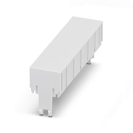 2201804 Phoenix Contact ME Polyamide PCB Mounting Enclosure