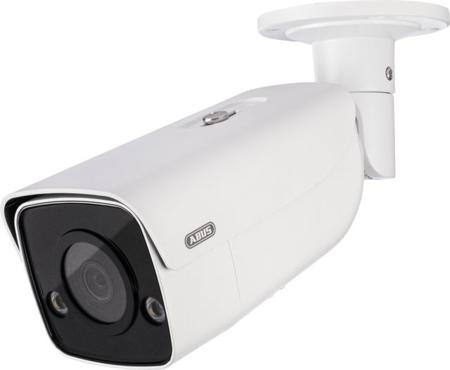 IPCS64511B ABUS Security-Center Network Indoor, Outdoor No IR CCTV Camera, 4 MP Resolution, IP67