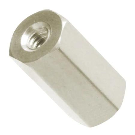 2203 Keystone Electronics