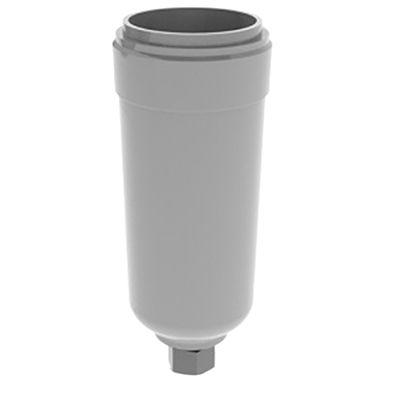 AD37-2 SMC Auto Condensate Drain,