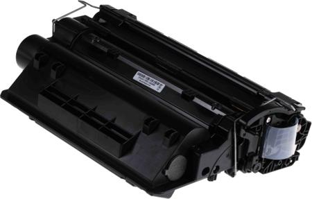 125-3971 Hewlett Packard Compatible Black Toner