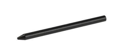 MZ2Q-FTZPS-KQ0 Sick Magnetic Cylinder Sensor Pneumatic Sensor, IP67, 12 → 30V dc