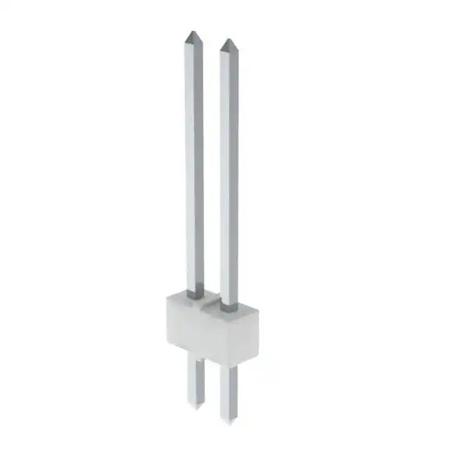 0022032026 Molex