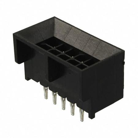 0452801001 Molex