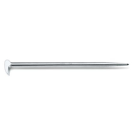 964 BETA Crow Bar, 400 mm Length