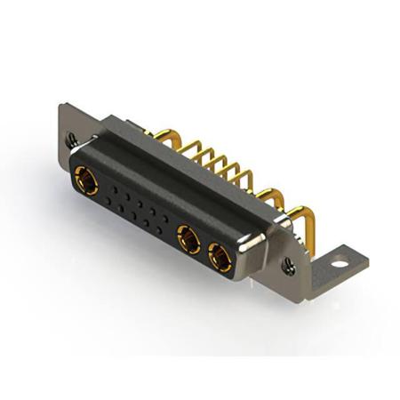 630-13W3240-1TC EDAC Inc.