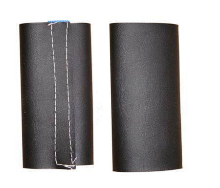 270404 Liscombe PVC Tool Belt Braces