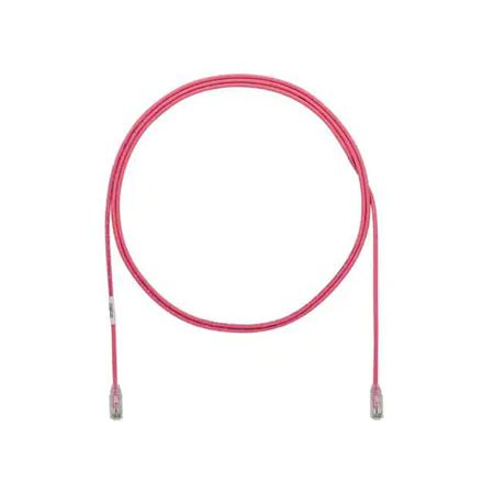 UTP28SP1-5MPK Panduit Corp UTP28SP1.5MPK