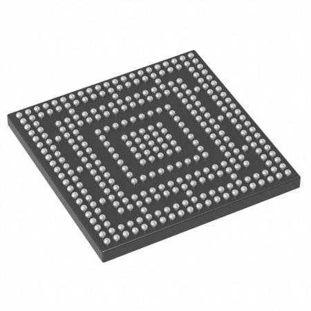 TMC8670-BI Analog Devices Inc./Maxim Integrated