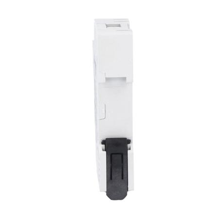 FB01F1P FUSE HOLDER 1P 10X38