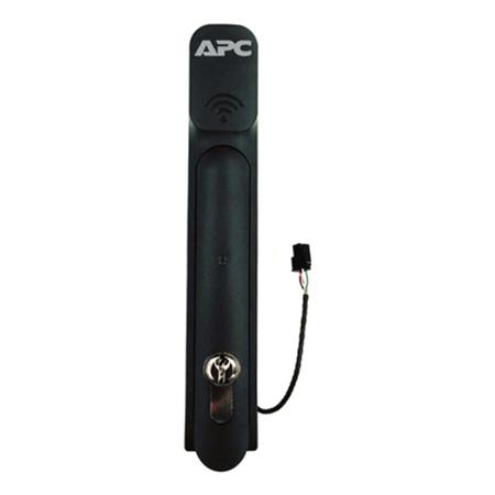 NBPD1356 APC NBPD Series Accessory Kit