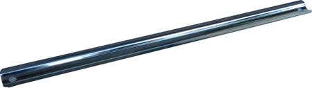 RK-24 SAM  Socket Accessories, 241 mm Overall