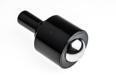7153 ALWAYSE Ball Transfer Unit with 38.1mm diameter Steel ball