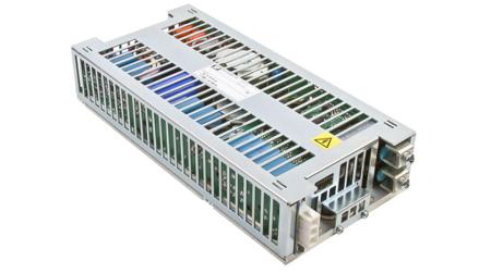 CCH600PS12 XP Power