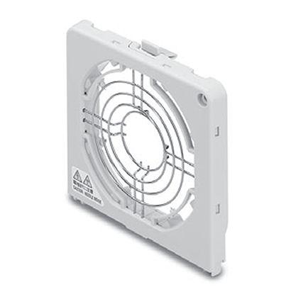 IZF21-NT SMC CARTRIDGE, Ioniser