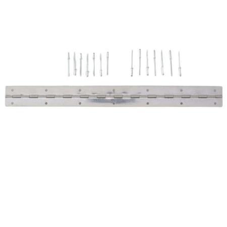 KIN.0332 GT Line Tool Box Accessory for use with Rock Turtle Tool Box