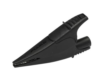 FLUKE-377-FC-E Fluke 377 FC, 999.9A dc, Max Current 2.5kA ac CAT III 1000 V, CAT IV 600 V