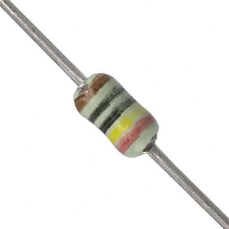 ERO-S2PHF2400 Panasonic Electronic Components