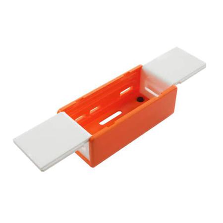 114991399 Seeed Technology Co., Ltd